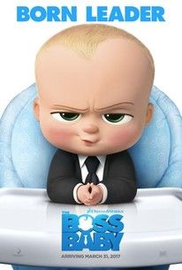 thebossbaby2