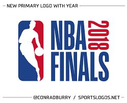 nba playoffs 2018