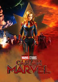 HQ!@@$$%https://tvhq.de/captainmarvel/