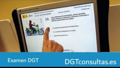 Dgtconsultas