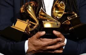 $%EDG~https://the-grammy.com/