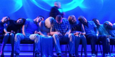 Stage self-hypnosis is the art of hypnosis that's generally exposed before viewers for many purposes. In the present day, self-hypnosis is usually performed in a clubhouse or auditorium for entertainment. Now, stage hypnosis has turned out to be a funny show rather than a simple inspirational presentation.