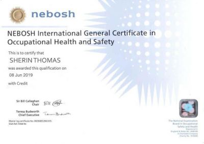 (neboshigc03@yahoo.com)Where can i buy nebosh certificate online