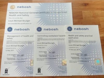 (neboshigc03@yahoo.com) The NEBOSH International General Certificate (IGC) in Occupational Health and Safety is an internationally recognised qualification that will provide you with a broad understanding of key health and safety issues. 

IGC1 – Management of international health and safety

GC2 – Control of international workplace hazards

GC3 – International health and safety practical application

NEBOSH are the National Examination Board in Occupational Safety and Health. Globally recognised for setting the highest international standards in health and safety. Ensuring robust examination values and maintaining the integrity of the qualifications gained. The qualifications gained from NEBOSH courses range from Awards to Diploma level.  (neboshigc03@yahoo.com) Original Nebosh diploma NEBOSH DIPLOMA in Dubai, Georgia, Tunisia, Ghana, Spain,certificate nyc,Obtain Original NEBOSH certificate online,Original NEBOSH certificate Ontario ,Original NEBOSH certificate Pakistan for sale,Original NEBOSH certificate for sale in Egypt,Original NEBOSH certificate without exams, Obtain NEBOSH in United Arab Emirates 
Where can i buy nebosh certificate online

How to see my registered nebosh certificates

Get nebosh health and safety certificate in oman

Buy original nebosh diplomas without exam in saudi arabia

Acquire NEBOSH in Japan

Order NEBOSH in South Korae

Buy NEBOSH in Saudi Arabia

Buy NEBOSH in China

Pay for NEBOSH in Spain

Apply for NEBOSH in North Korea

Obtain NEBOSH in Germany

Purchase NEBOSH in France

buy NEBOSH in Algeria

Buy NEBOSH in United States Email (neboshigc03@yahoo.com)

WhatsApp:+447448353773