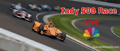 INDY 500@!~https://indy----500.com/