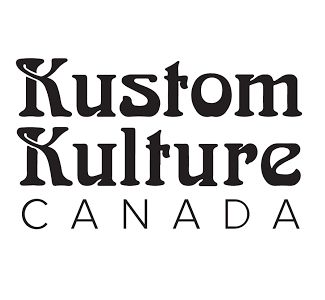 Kustom Kulture