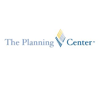 The Planning Center