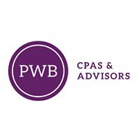 pwbcpas