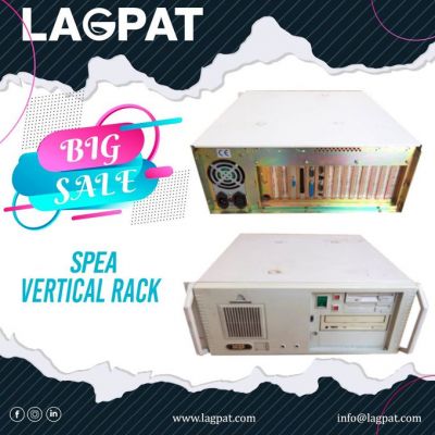 Power supply online price in USALooking for the low cost power supply in USA? Lagpat offers the high quality and low cost power supply. Shop our cart now!
To get more details please click herehttp://lagpat.com/shop_grid.php?subcategory=13