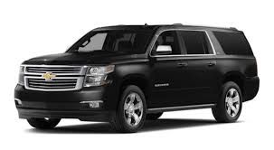 Limo Airport Transfer