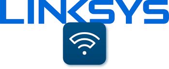 How to Fix Linksyssmartwifi.com Not Working error