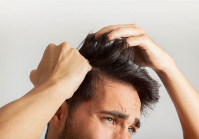 totalmente recomendado https://trasplantecapilar.scatter.ec/...lloQuitoEcuador.html para realizarte un trasplante de cabello