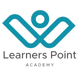 Learners Point Academy