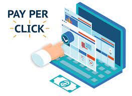 Pay Per Click