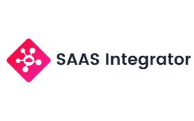 saas