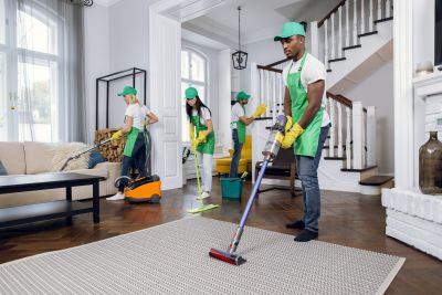 You can elevate your moving experience with a comprehensive move out cleaning service. A team of professional house cleaners ensures a spotless transition, specializing in end of lease cleaning and domestic cleaning services. Trust them to leave your space immaculate. https://www.alpineglo.com.au/carpet-cleaning/