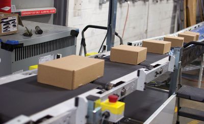 Autobox Machinery offers cutting-edge heavy-duty box-making machines, providing businesses with robust and reliable packaging solutions for large-scale production needs. https://www.autoboxmachinery.com/uk/home/