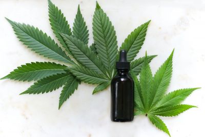 You will discover the epitome of relaxation at online CBD store. Immerse yourself in the soothing embrace of best full spectrum CBD oil, meticulously crafted for purity. Indulge in the diverse selection of vegan CBD gummies and unlock a world of natural bliss. https://savagecabbage.co.uk/