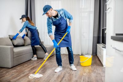 You can elevate your living space with comprehensive Residential House Cleaning service. Experience the epitome of cleanliness as experts tackle post-construction debris and builder cleaning, leaving your home spotless. Indulge in the luxury of freshly cleaned carpets and enjoy the peace of mind. https://www.alpineglo.com.au/residential-window-cleaning/