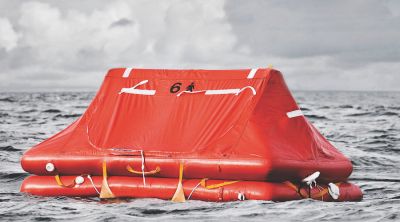 With complete lifeboat maintenance services, you can experience unmatched safety and make sure your boats have the best Twinfall lifeboats and life rafts available. Using cutting-edge deck cradles for effortless deployment and maintenance. https://www.survivalsystemsinternational.com/uk/products-life-rafts/