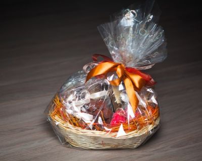 Improve your present-giving skills with elegant gift baskets that are appropriate for any occasion. Make sure every gift, whether it's an exquisite chocolate hamper or a carefully chosen Valentine's Day hamper, has a distinct narrative to tell. Bring a little sweetness to your loved ones' important occasions. https://www.hampergifts.co.uk/chocolate-hampers.cfm