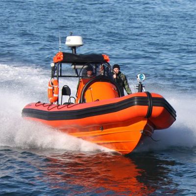 Premium life rafts that are painstakingly built for emergency scenarios are a great way to guarantee maritime safety. When combined with excellent Liferaft Services, the offers ensure a safe option for your boat. When traveling over open waters, put your trust in the knowledge of experts. https://www.survivalsystemsinternational.com/uk/products-life-rafts/