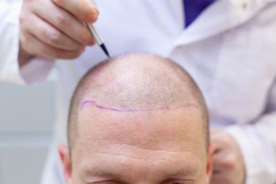 Professionals with expertise in FUE hair transplant surgery guarantee a smooth and natural-looking outcome. Bid farewell to worries about hair loss with state-of-the-art methods and customised treatments that provide you a reliable ally in restoring https://www.medarthair.com/en/hair-transplant-turkey/ your self-esteem and a fuller head of hair.