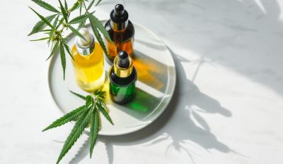 Your path to well-being starts at the online CBD store. Buy CBD online and explore an extensive selection of CBD products, including the best full spectrum CBD oil. Satisfy your sweet tooth with a variety of CBD gummies for fibromyalgia, anxiety, and depression relief. https://savagecabbage.co.uk/