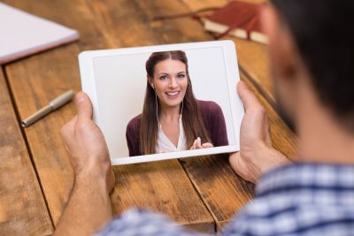 Strengthen your business's mental health support with reliable online therapy and counselling solutions, where you can explore how online psychotherapy and CBT therapy can enhance your well-being and productivity. https://www.therapyonline.ie/online-couples-counselling