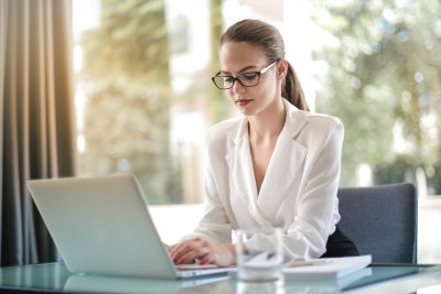 Online executive coaching courses offer a flexible and convenient way to develop crucial leadership skills and enhance professional growth. Through interactive sessions, personalized guidance, and digital resources, these courses cater to individuals seeking to excel in their roles and advance their careers. https://sussexbusinessschool.com/leadership-coaching-courses/