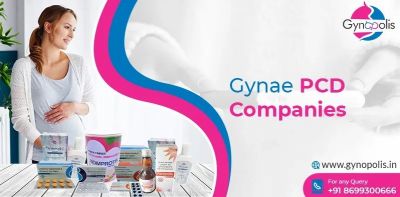 Gynae PCD Companies are businesses that make special medicines for women's health. They create different kinds of pills and treatments for issues like periods, pregnancy, and menopause. These companies work hard to make sure their products are safe and helpful for women. They achieve this by conducting research and testing to ensure the usefulness of their medicines. Doctors and clinics trust these companies to provide sufficient treatments for women's health problems. They are important because they help women stay healthy and feel better. https://gynopolis.in/gynae-pcd-companies/