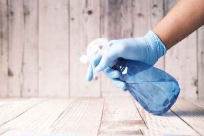 Cleaning services provide comprehensive solutions for maintaining cleanliness and hygiene in various environments, including homes, offices, and commercial spaces. These services are designed to meet the specific needs of each client, offering a range of options from routine cleaning to deep cleaning and specialized tasks. https://www.alpineglo.com.au/end-of-lease-cleaning/