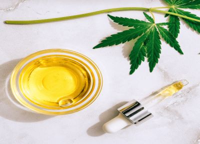 A reputable CBD shop can offer expert advice and high-quality products. Whether you're new to CBD or a seasoned user, you'll find something to enhance your wellness journey. https://savagecabbage.co.uk/can-cbd-help-manage-menopause-symptoms/