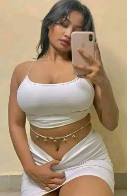 Fulfill all your cravings with one of the best Kolkata escorts from our agency, further take them to the bar and clubs and enjoy special time with them just by booking through - https://escortservicekolkata.com/