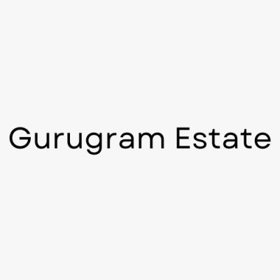 https://gurugramestate.in