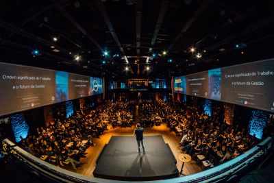 Diversity keynote speakers address topics related to inclusivity, equity, and cultural understanding. Their goal is to promote awareness of diversity issues and encourage practices that foster diverse and inclusive environments in workplaces and communities. https://www.rivamedia.co.uk/diversity-speakers/