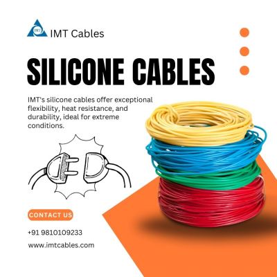 https://imtcables.com/silicon-cables.php