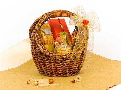 Cheese hampers are curated collections of various cheeses, often paired with accompaniments like crackers, fruits, and spreads. They cater to cheese lovers, making them ideal for gifting or indulging in a personal treat. Cheese hampers offer a delightful way to experience a range of flavors and textures. https://www.hampergifts.co.uk/food-hampers.cfm