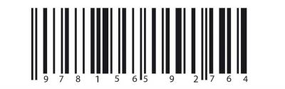 Printable Barcode Generator