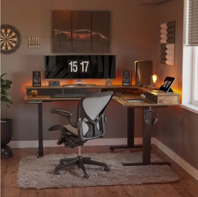 https://www.fezibo.com/collections/standing-desk