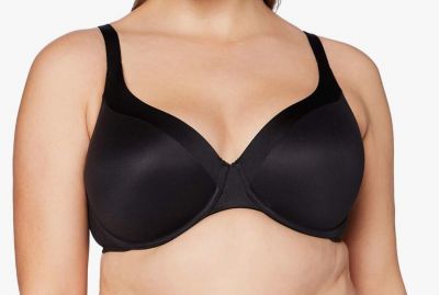 Known for their exceptional comfort and support, Doreen Bras have been a popular choice for women for decades. Designed with a focus on practicality and elegance, they cater to a variety of sizes and needs. Their timeless appeal makes them a staple in many lingerie collections. https://www.undermywear.co.uk/triumph-doreen-bra.html