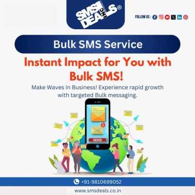 https://www.smsdeals.co.in/bulk-sms-services